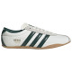 Adidas Tokyo W